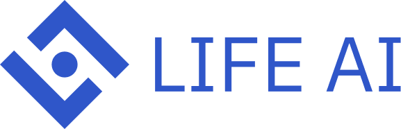 LIFE AI
