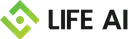 LIFE AI