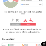 Nước muối súc miệng Smart A