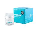 FACELUM