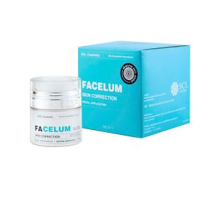FACELUM