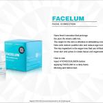 FACELUM