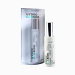 XỊT HYDRO CELL SION