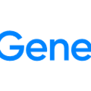 Genetica