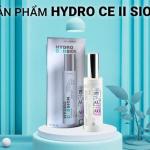 XỊT HYDRO CELL SION