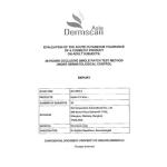 XỊT HYDRO CELL SION