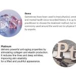 XỊT HYDRO CELL SION