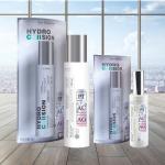 XỊT HYDRO CELL SION