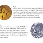 XỊT HYDRO CELL SION